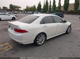 Acura Tsx JH4CL96806C800292 снимка