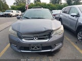 Honda Accord Touring 1HGCR2F92EA810866 снимка