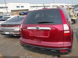 Honda Cr-V 5J6RE48577L816870 снимка