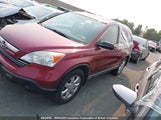 Honda Cr-V 5J6RE48577L816870 снимка