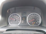 Honda Cr-V 5J6RE48577L816870 снимка
