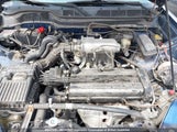Honda Cr-V Lx JHLRD1850VC806477 снимка