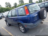 Honda Cr-V Lx JHLRD1850VC806477 снимка