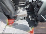 Honda Cr-V Lx JHLRD1850VC806477 снимка
