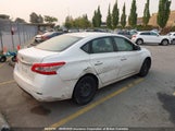Nissan Sentra S/Sv/Sr/Sl 3N1AB7APXEL665441 fotografie