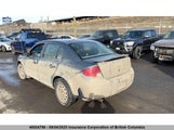 Chevrolet Cobalt Ls 1G1AJ58F067744147 снимка