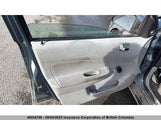 Chevrolet Cobalt Ls 1G1AJ58F067744147 снимка