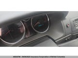 Chevrolet Cobalt Ls 1G1AJ58F067744147 снимка
