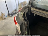 Hyundai Elantra Gls/Limited 5NPDH4AE3DH157803 photo