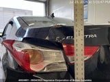 Hyundai Elantra Gls/Limited 5NPDH4AE3DH157803 photo