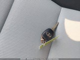 Toyota Prius JTDKDTB35G1139065 снимка