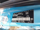 Toyota Prius JTDKDTB35G1139065 снимка