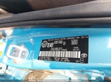 Toyota Prius JTDKDTB35G1139065 снимка