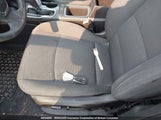 Chevrolet Cruze 1G1BE5SM1J7191131 photo