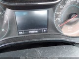 Chevrolet Cruze 1G1BE5SM1J7191131 снимка