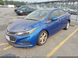 Chevrolet Cruze 1G1BE5SM1J7191131 fotografie