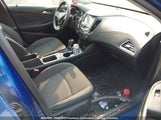 Chevrolet Cruze 1G1BE5SM1J7191131 photo