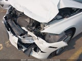 BMW 328 Xi WBA3B3C5XDF534378 fotografie