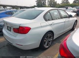 BMW 328 Xi WBA3B3C5XDF534378 fotografie