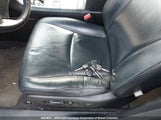 Toyota Highlander Se 5TDBK3EH1BS051025 снимка