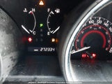 Toyota Highlander Se 5TDBK3EH1BS051025 снимка