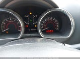 Toyota Highlander Se 5TDBK3EH1BS051025 снимка
