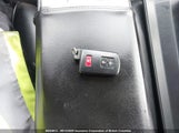 Toyota Prius JTDZN3EU6HJ067486 снимка