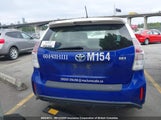 Toyota Prius JTDZN3EU6HJ067486 снимка