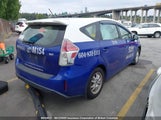 Toyota Prius JTDZN3EU6HJ067486 снимка