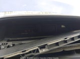 Toyota Prius JTDZN3EU6HJ067486 снимка