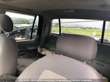 Ford Explorer Sport Trac 1FMZU67K74UB76141 снимка