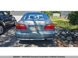 Honda Civic 2HGEJ6680XH903212 photo