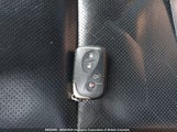 Lexus Rx 350/Base/F Sport 2T2BK1BA7DC208186 photo