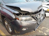 Lexus Rx 350/Base/F Sport 2T2BK1BA7DC208186 photo