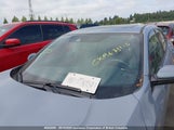 Honda Civic Sport Touring SHHFK7H9XKU303869 photo