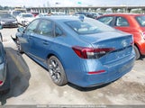 Honda Civic Sport/Sport Touring 2HGFE4F80SH002220 fotografie