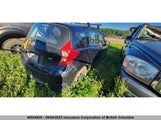 Nissan Versa 3N1CE2CP5HL377623 photo