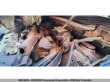 Nissan Versa 3N1CE2CP5HL377623 снимка