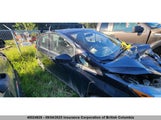 Nissan Versa 3N1CE2CP5HL377623 снимка