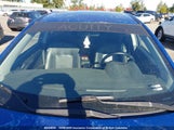 Mitsubishi Lancer Gts JA3AU86W59U606644 снимка