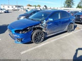 Mitsubishi Lancer Gts JA3AU86W59U606644 снимка