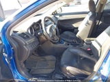 Mitsubishi Lancer Gts JA3AU86W59U606644 снимка