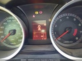 Mitsubishi Lancer Gts JA3AU86W59U606644 снимка