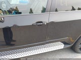 BMW X5 5UXFE43599L261051 снимка