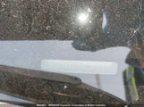 BMW X5 5UXFE43599L261051 fotografie