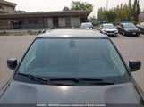 BMW X5 5UXFE43599L261051 fotografie