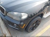 BMW X5 5UXFE43599L261051 снимка