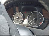 BMW X5 5UXFE43599L261051 снимка