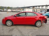 Toyota Corolla L/Le/Le Pls/Prm/S/S Pls 2T1BURHEXGC745498 снимка