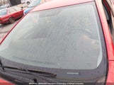 Toyota Corolla L/Le/Le Pls/Prm/S/S Pls 2T1BURHEXGC745498 photo
